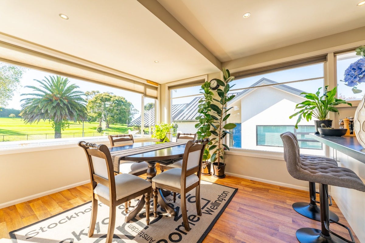42a Virtue Ave, Timaru, Timaru, Canterbury - Carousel 2