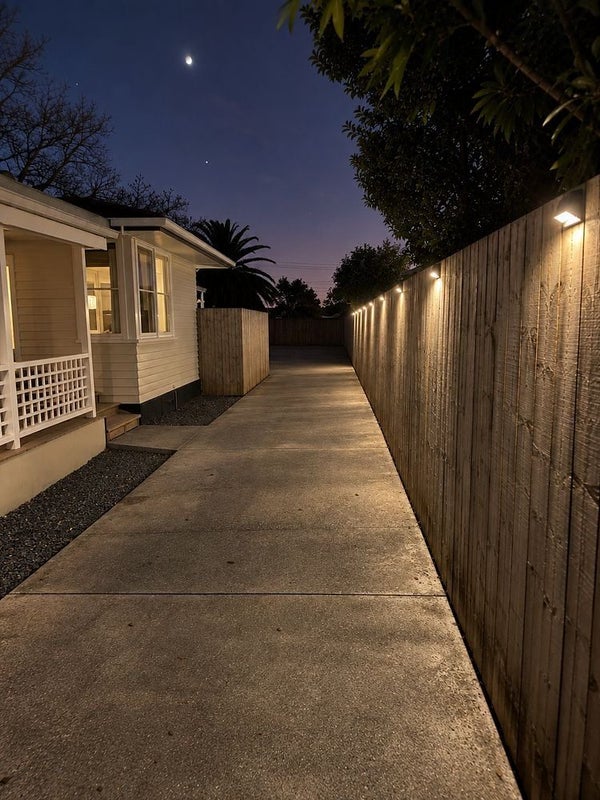 42A Cobham Crescent, Kelston, Waitakere City, Auckland - Carousel 2