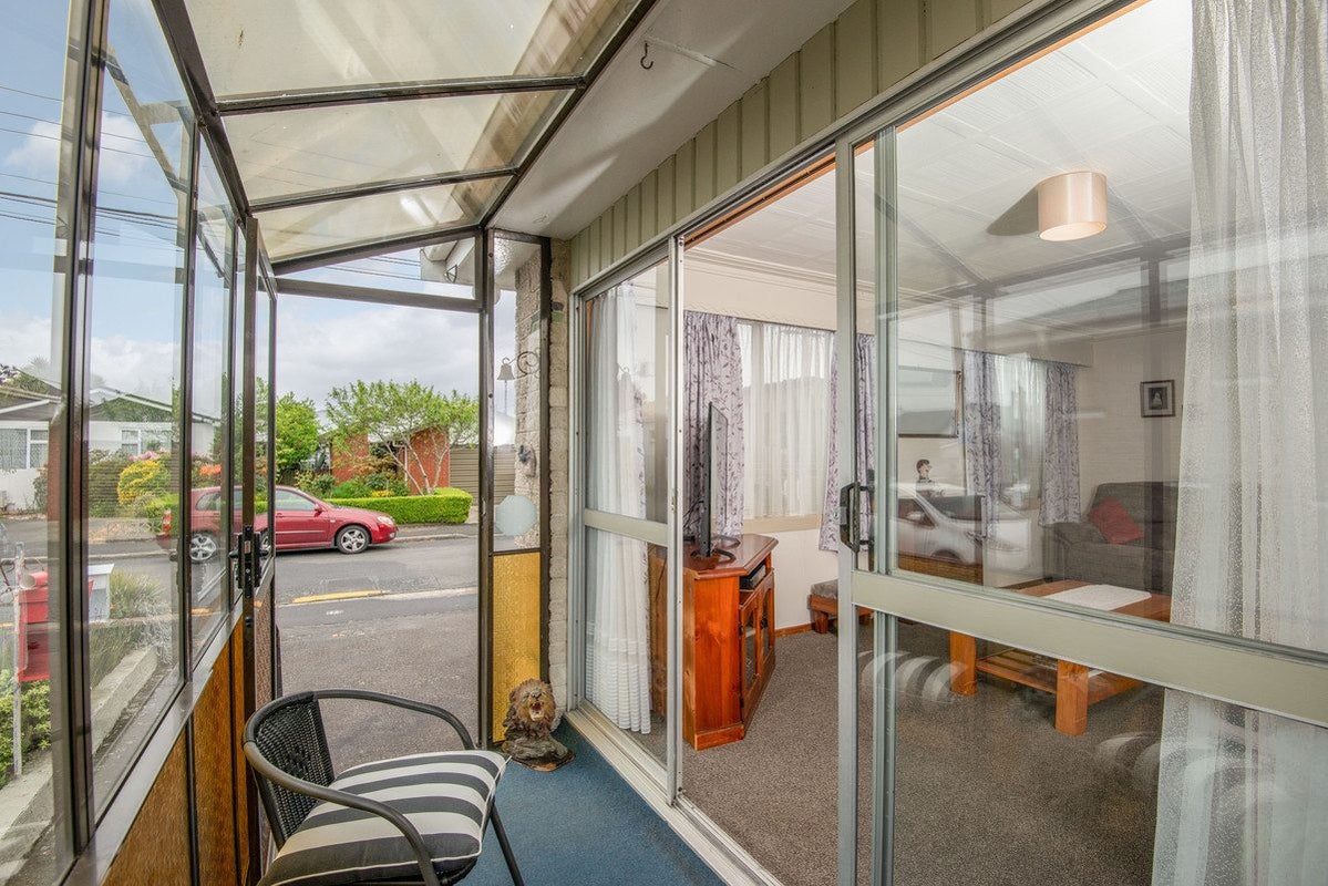 8A Arney Street, South Dunedin, Dunedin, Otago - Carousel 2