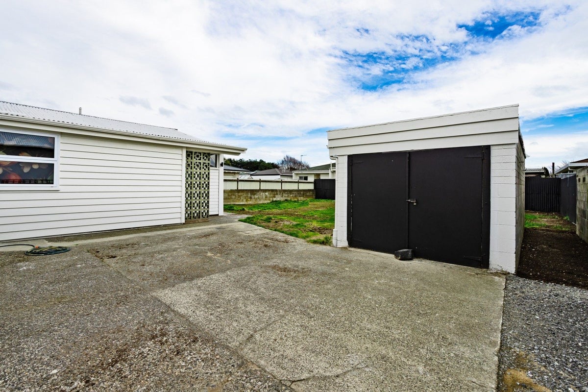 56 Mary Street, Richmond, Invercargill - Carousel 30