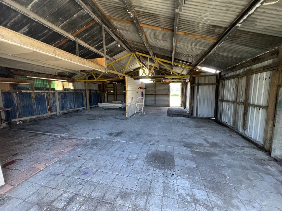 68 Doyle Street, Blaketown, Greymouth - Carousel 19