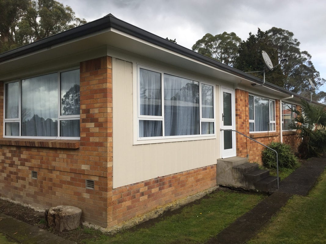 37 Anthony Crescent, Bader, Hamilton - Carousel 1