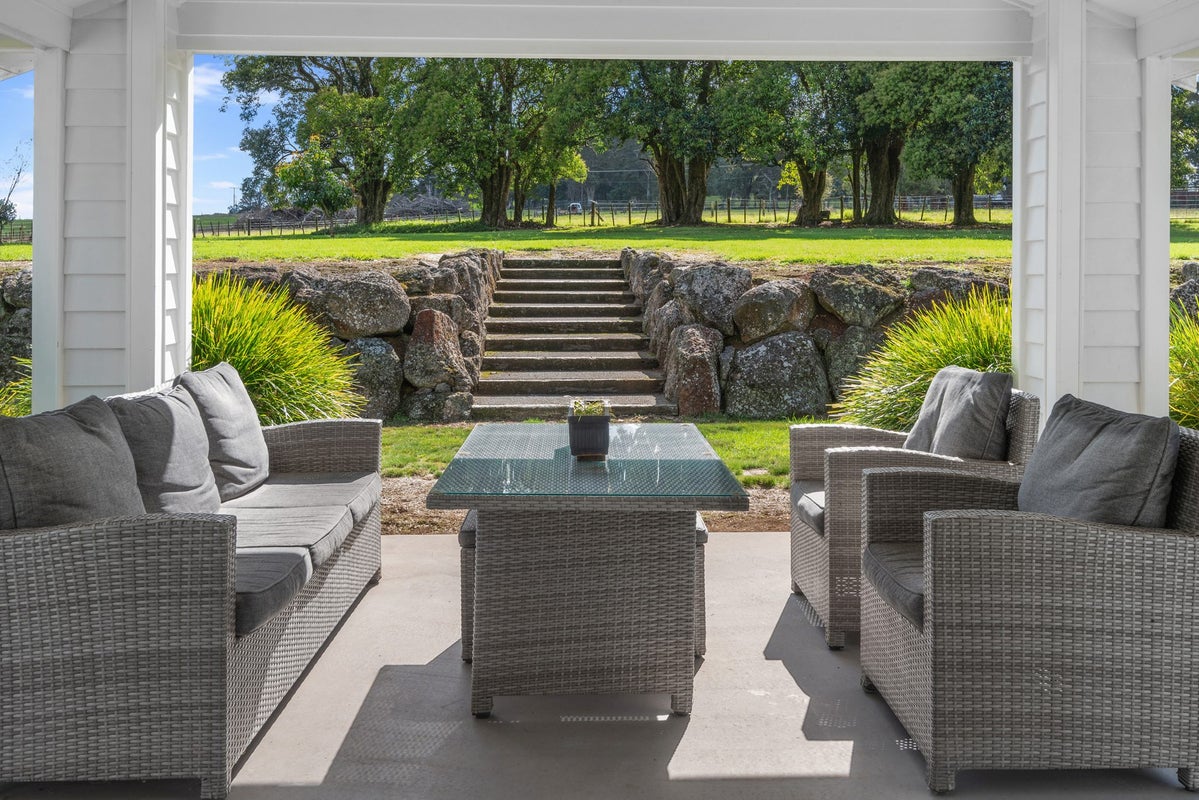 587C Crane Road, Kauri, Kamo - Carousel 2