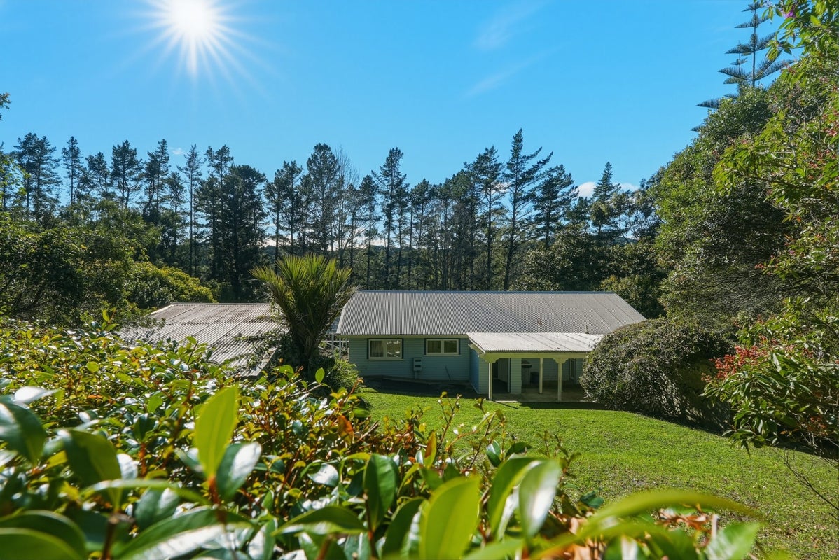 1040 Fisher - Riley Road, KAINGAROA, KAITAIA - Carousel 1