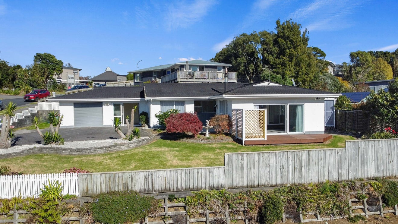 41 Maratahu Street, Westown, New Plymouth - Carousel 25