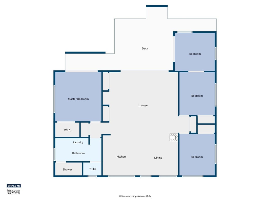 16B Clyde Street, Mount Maunganui, Mount Maunganui - Carousel 30