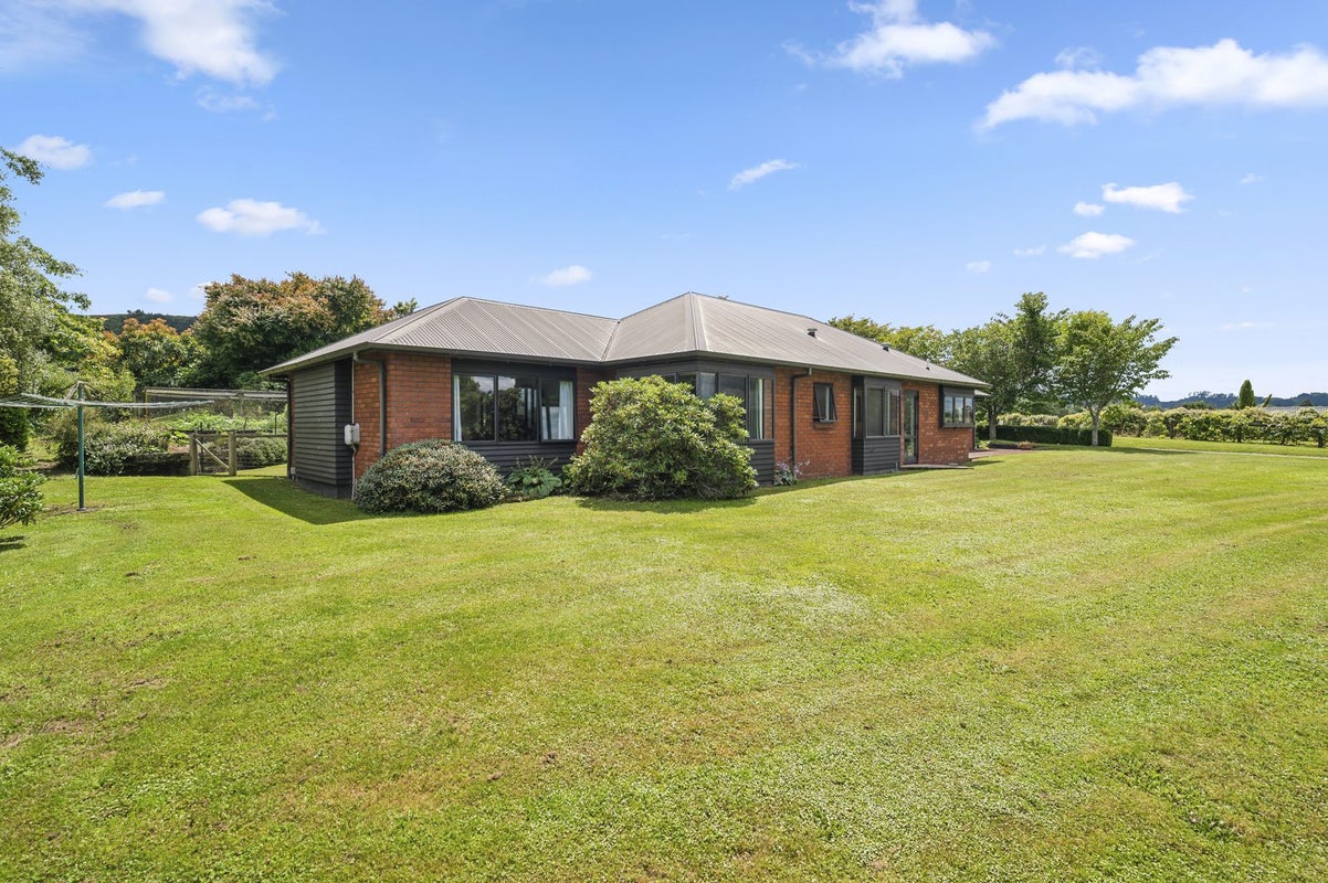 559A Hamurana Road, Hamurana, Rotorua - Carousel 1