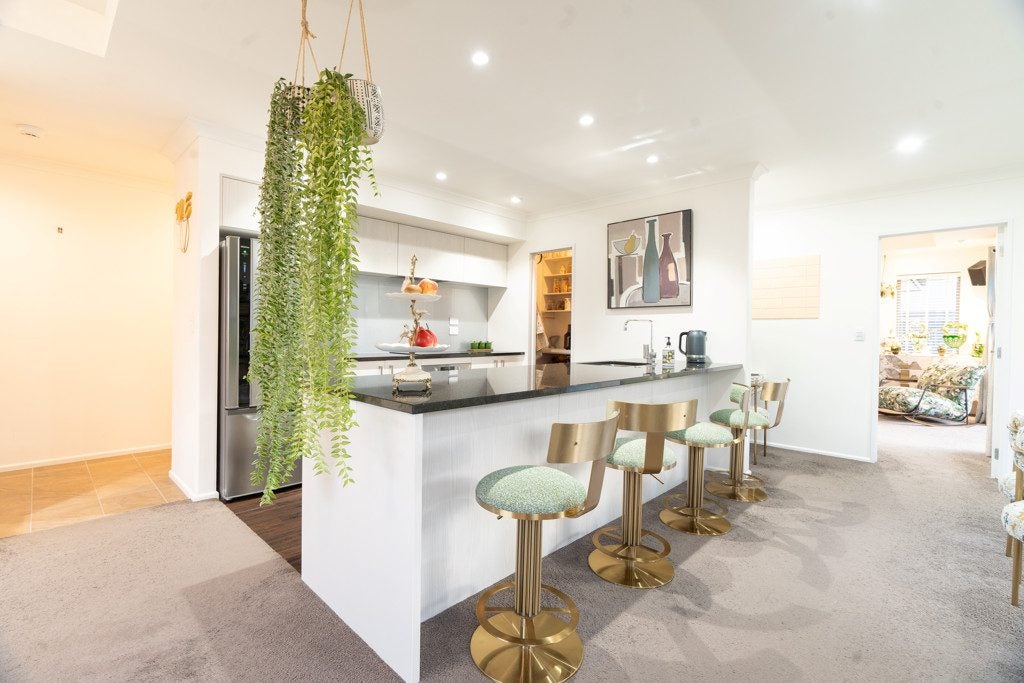 7 Jefferson Close, Halswell, Christchurch - Carousel 2