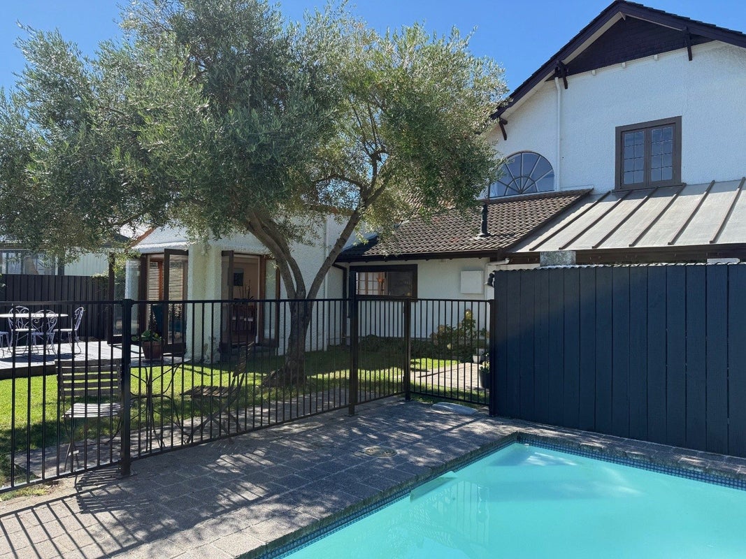 1/509 Fitzroy avenue, Hastings, Hawkes Bay - Carousel 1