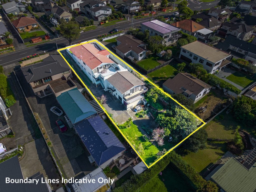 1/126 Bucklands Beach Road, Bucklands Beach, Auckland - Carousel 17