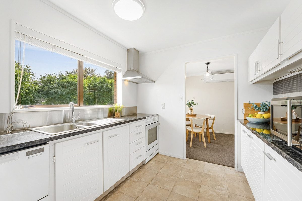 129 Maungatapu Road, Maungatapu, Tauranga - Carousel 2