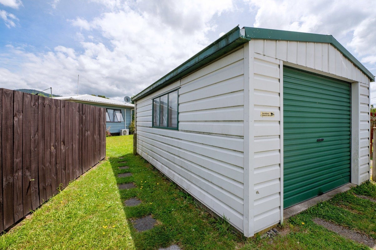 97A Taharangi Street, Koutu, Rotorua - Carousel 13