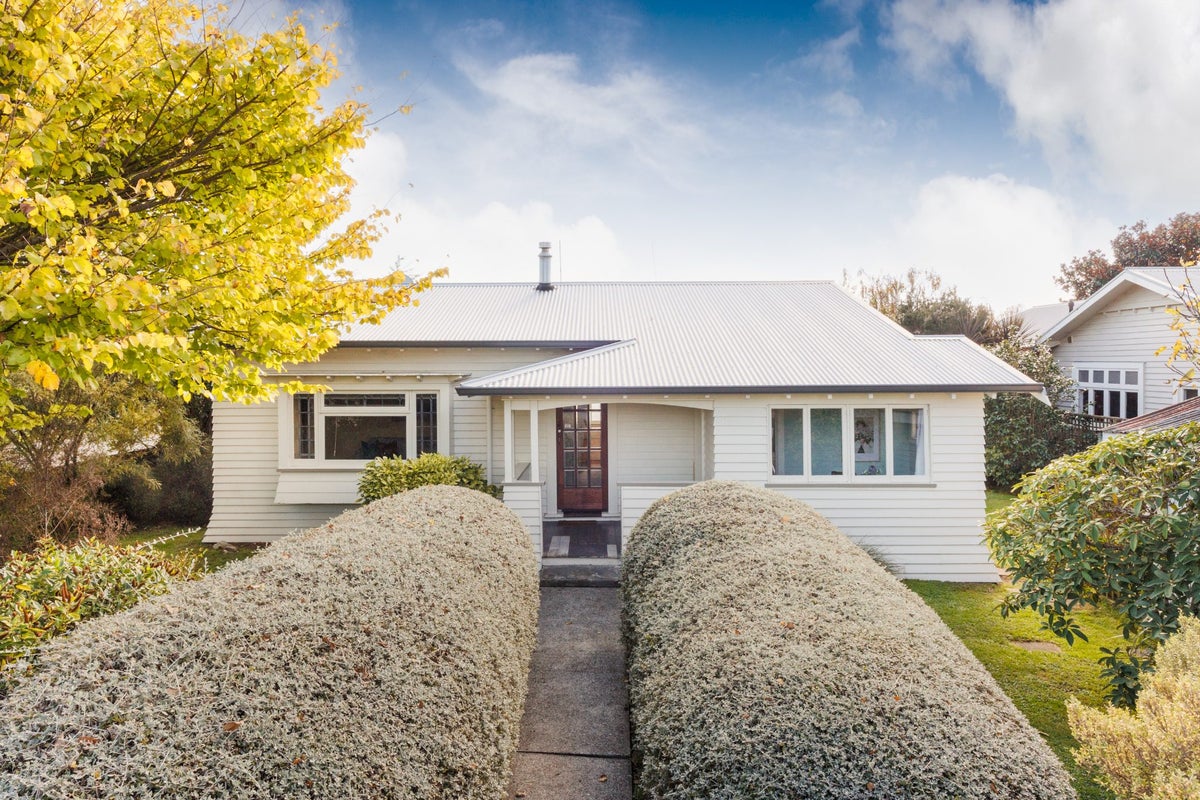 3 Cuba Street, Takaro, Palmerston North - Carousel 22