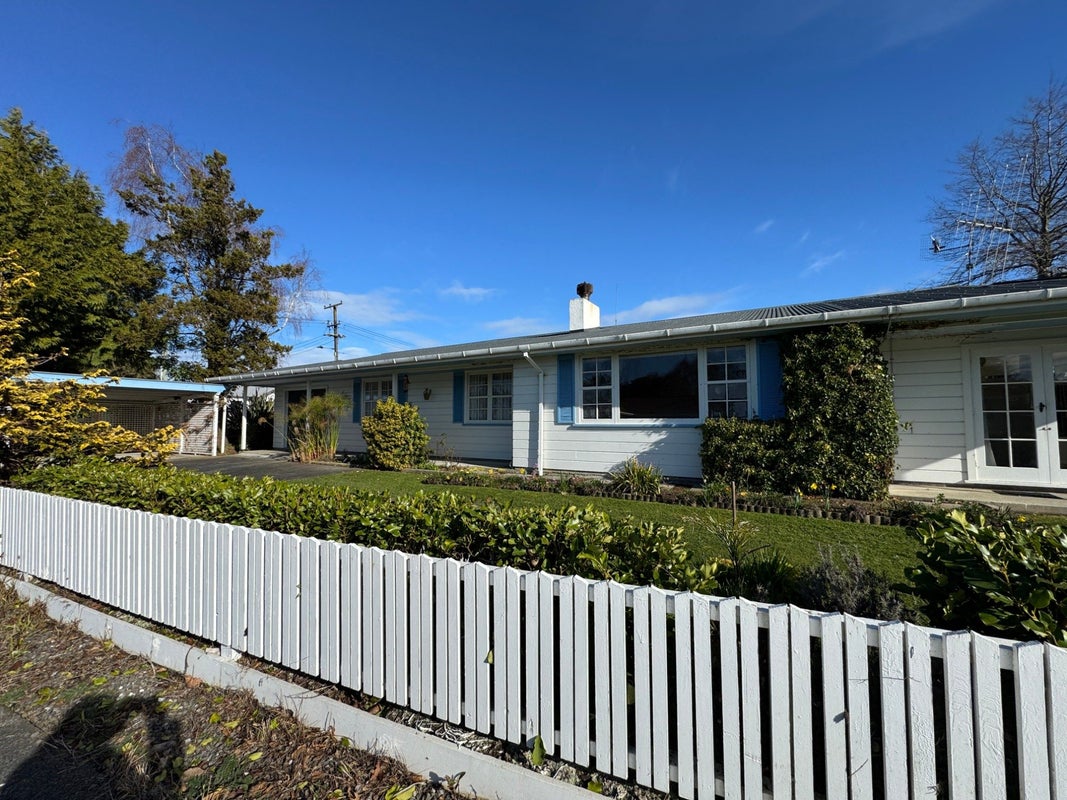 1 Tennent Court, Marton, Marton - Carousel 1