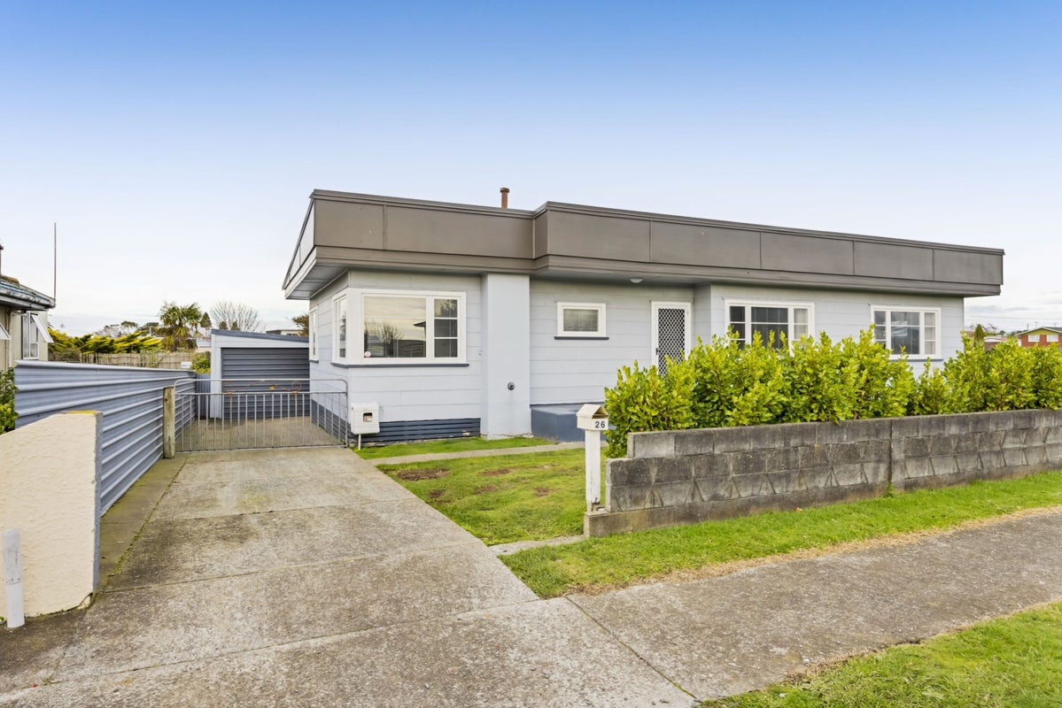 26 Tawhiti Road, Hawera - Carousel 1