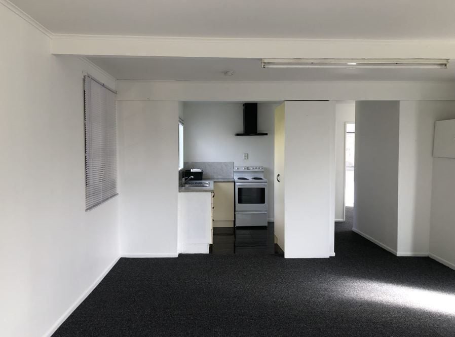 31A Coxhead Rd, Manurewa, Manukau City, Auckland - Carousel 1