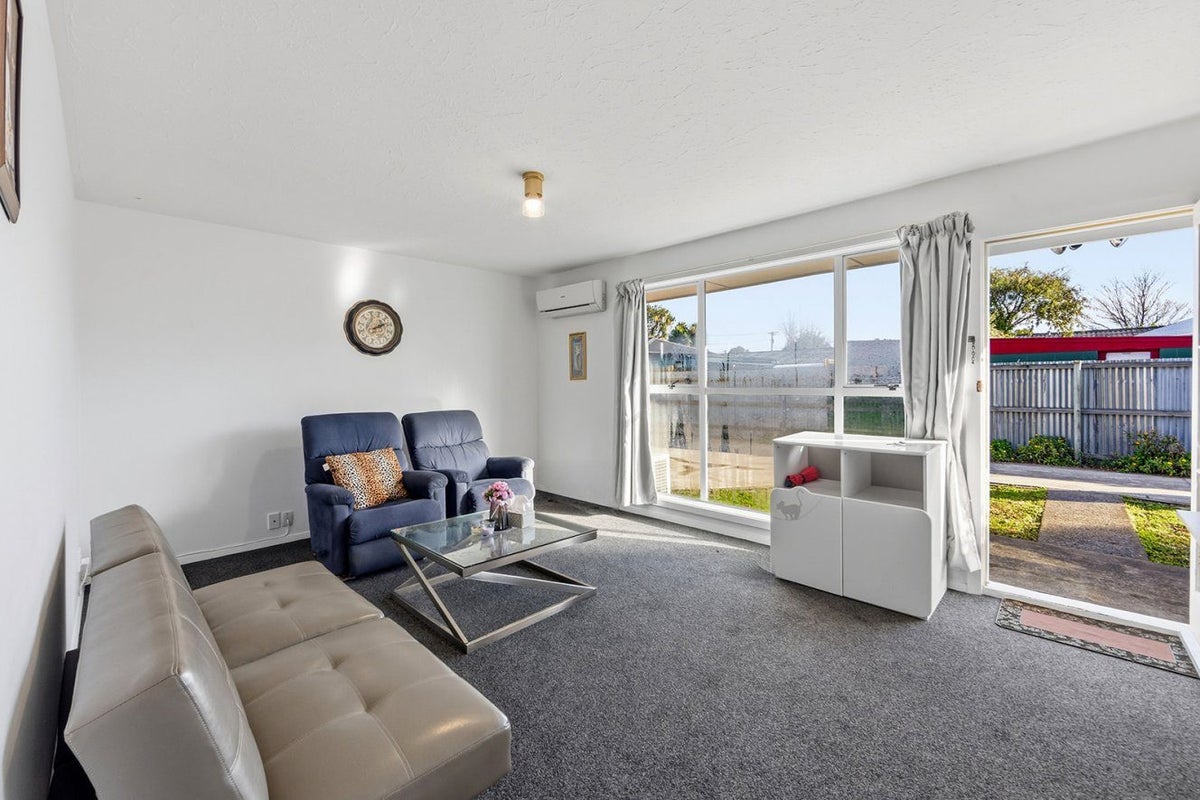 3/53 Alexandra Street, Richmond, Christchurch - Carousel 2