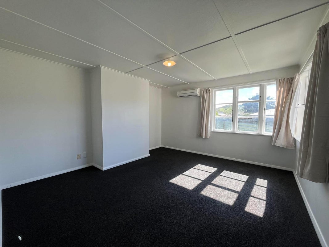 23 Victory Place, Aramoho, Whanganui - Carousel 2