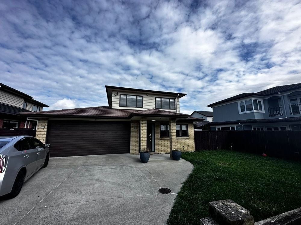19 Reding Street, Takanini, Auckland - Carousel 25