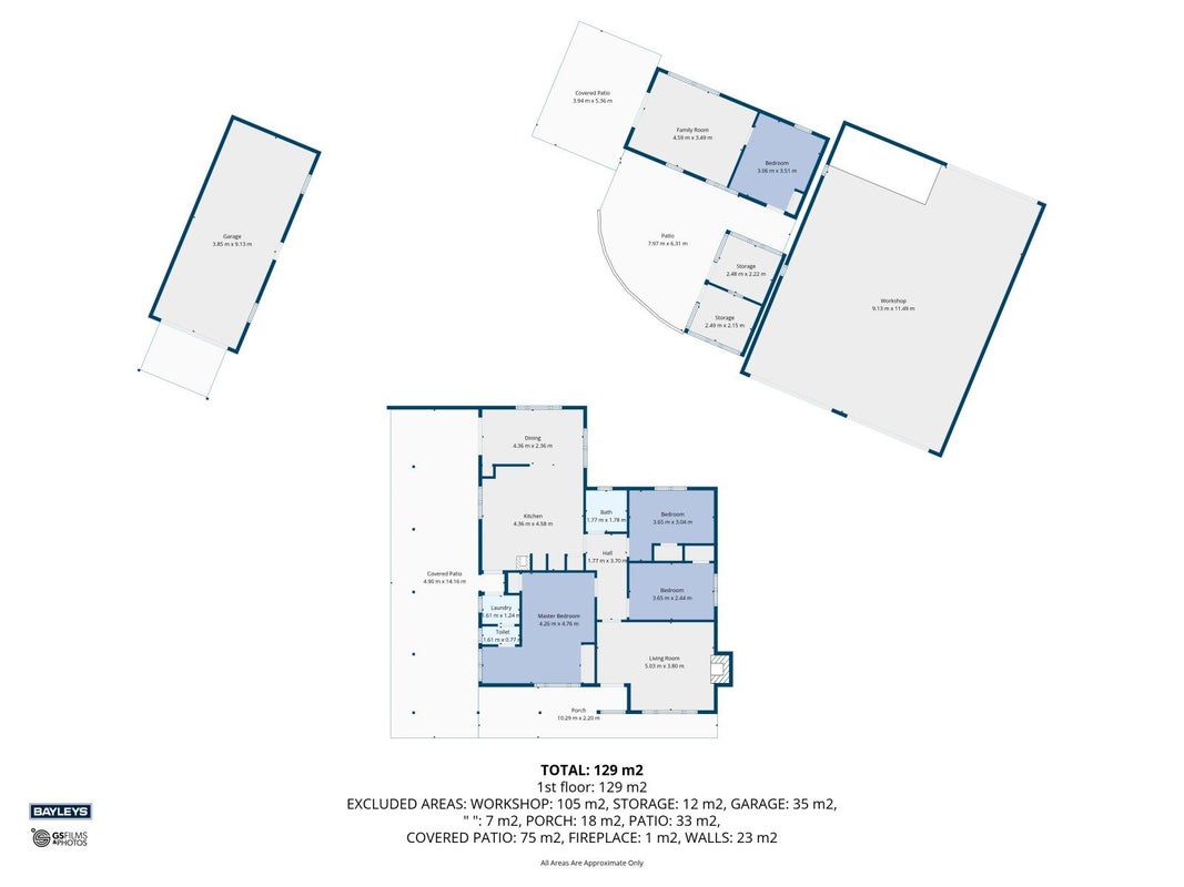 94 Wilson Road South, Paengaroa, Paengaroa - Carousel 17