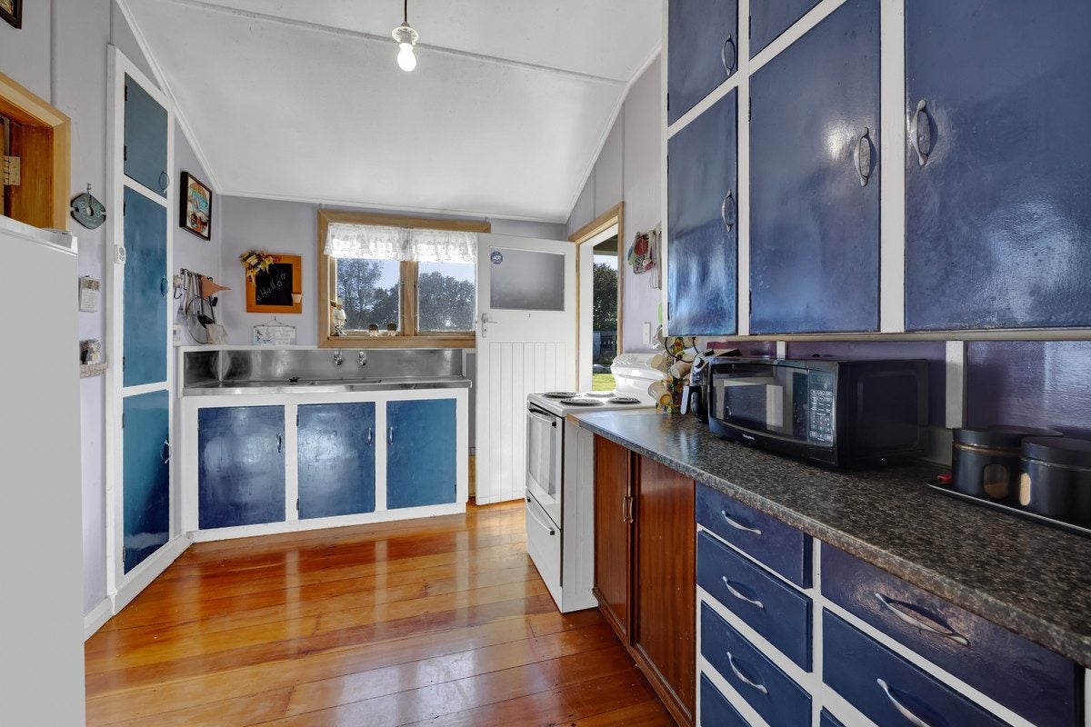 51 Terou Street, Manaia, Manaia - Carousel 2