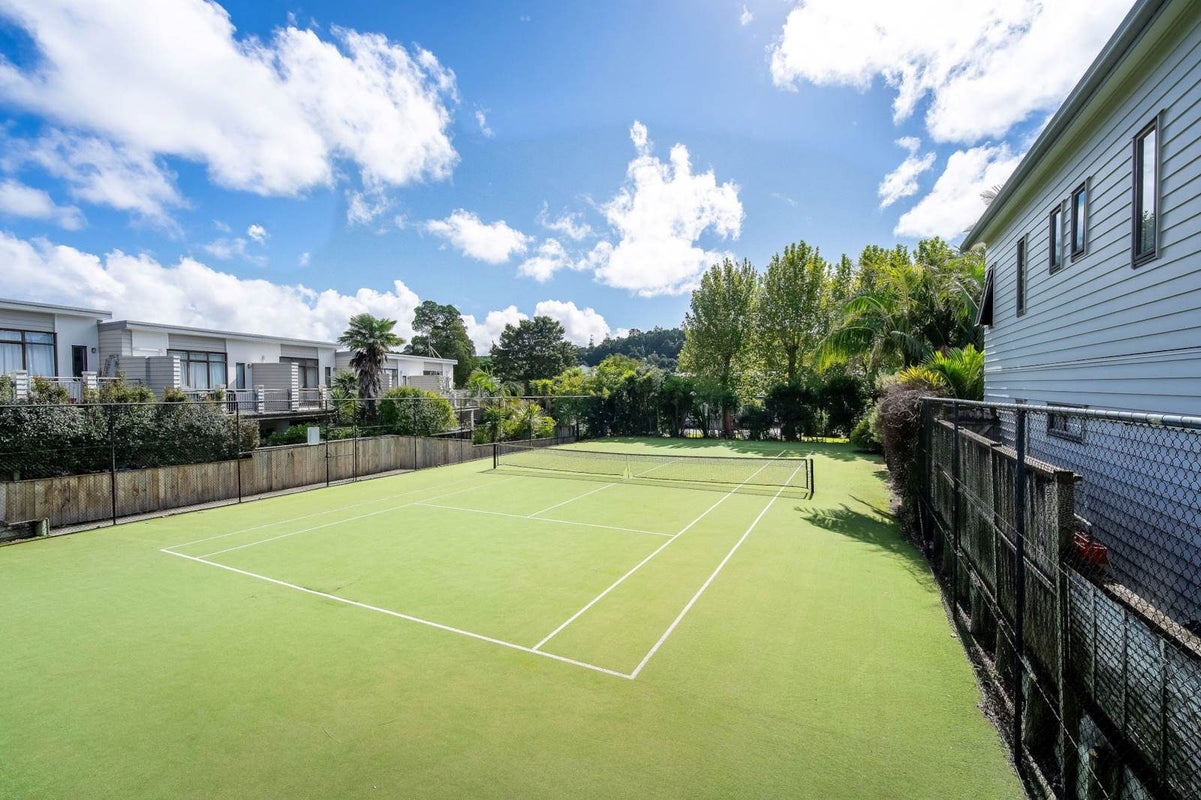 30/92 Bush Road, Albany, Auckland - Carousel 2