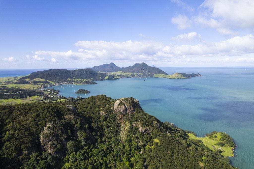 14 The Heights, Whangarei Heads, Whangarei Heads - Carousel 28