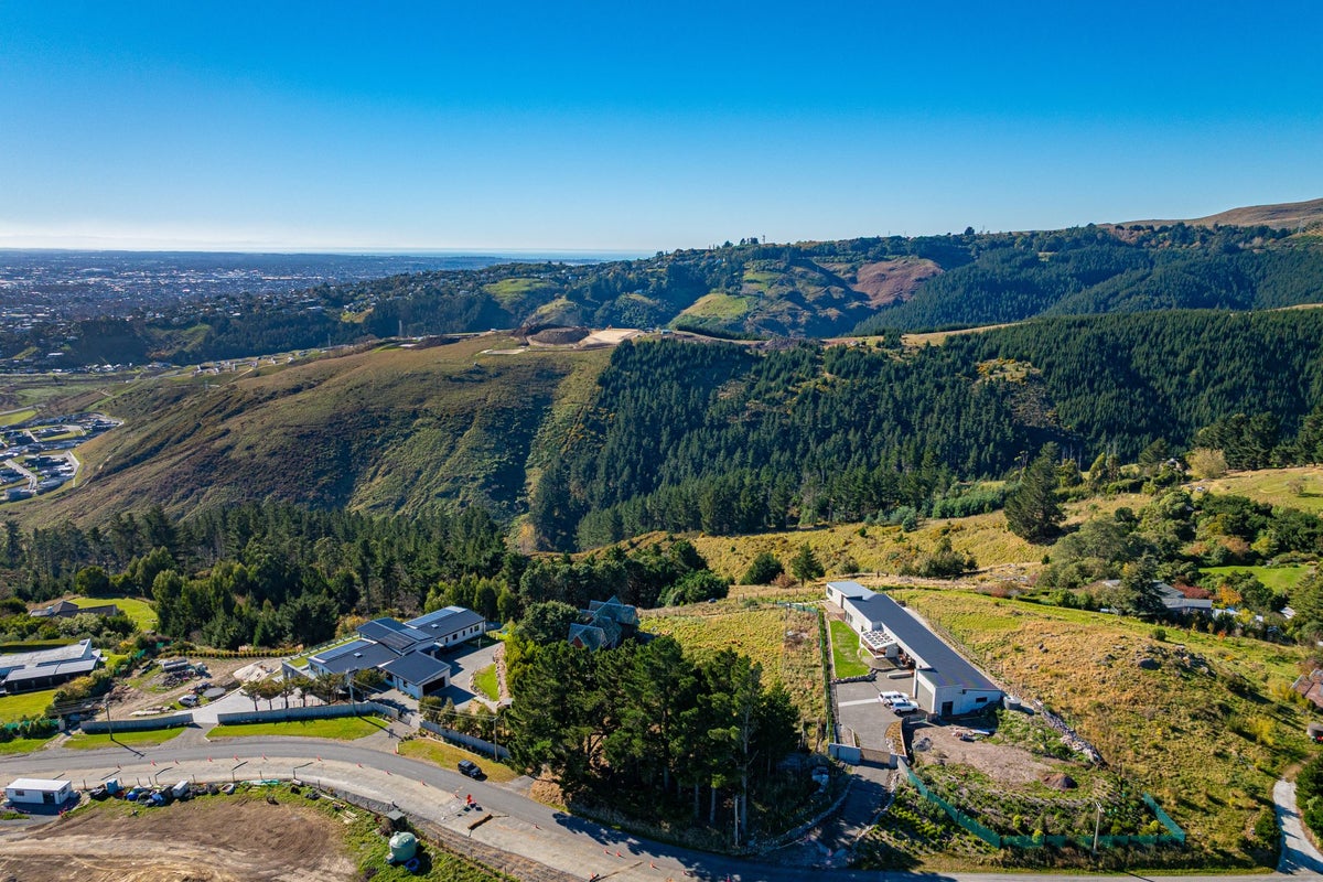 345 Worsleys Road, Cracroft, Christchurch - Carousel 23
