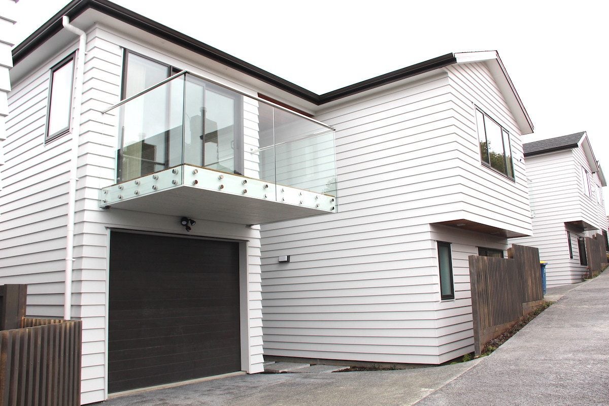 458 Albany Highway, Albany, Auckland - Carousel 1
