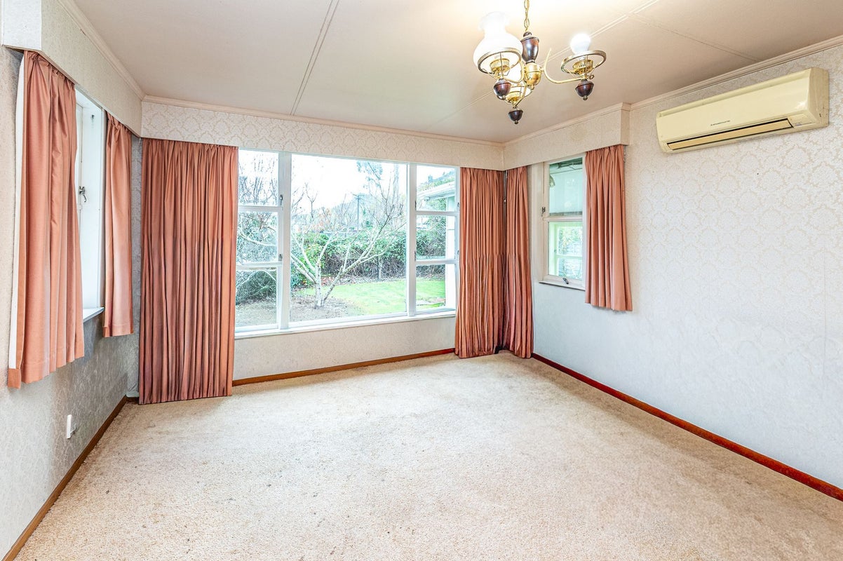 60 Quick Avenue, Aramoho, Whanganui - Carousel 2