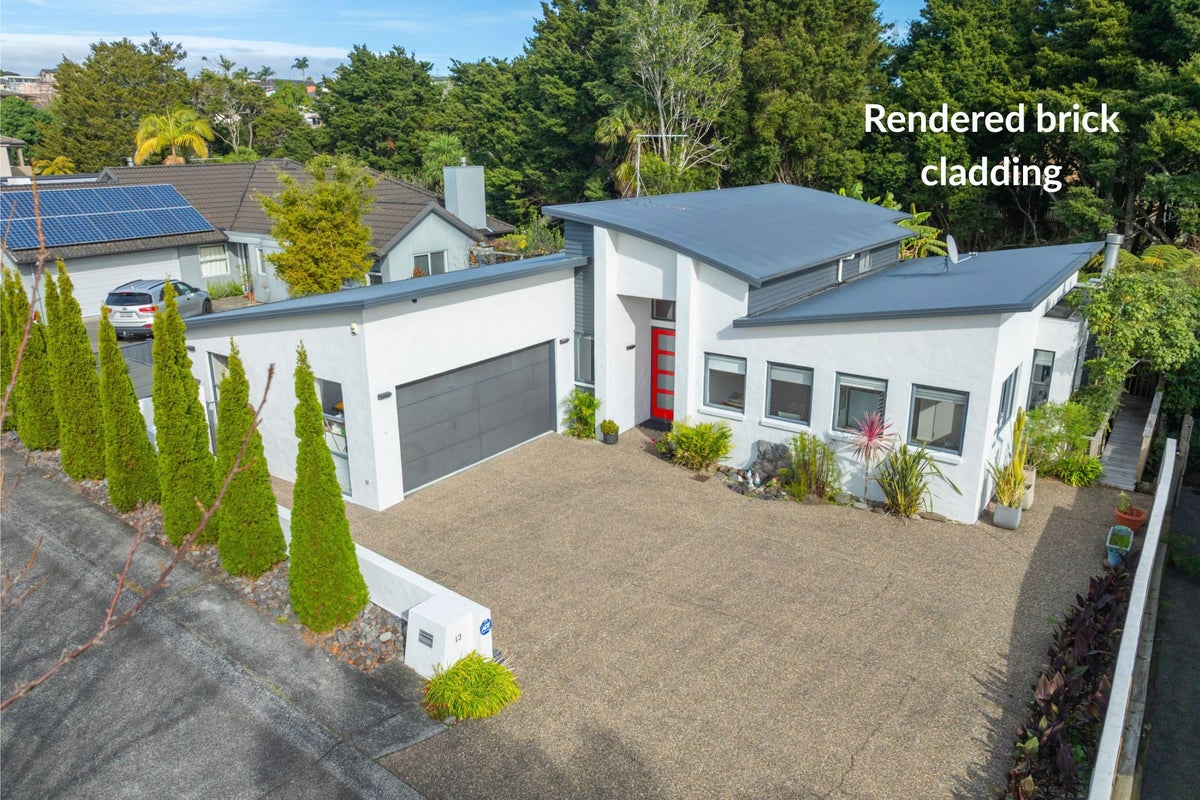 13 Elias Court, The Gardens, Auckland - Carousel 1