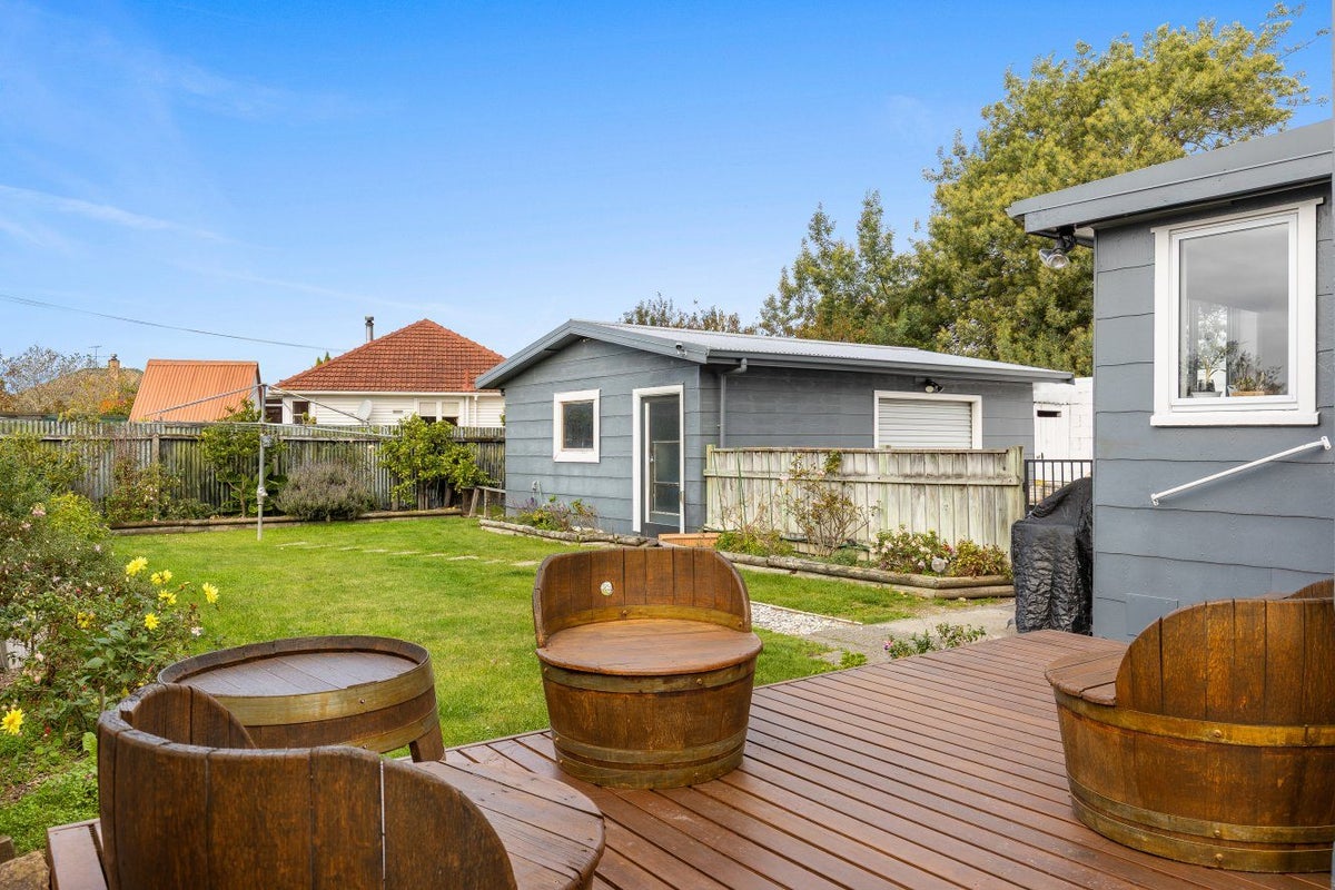 62 Hutcheson Street, Mayfield, Blenheim - Carousel 2