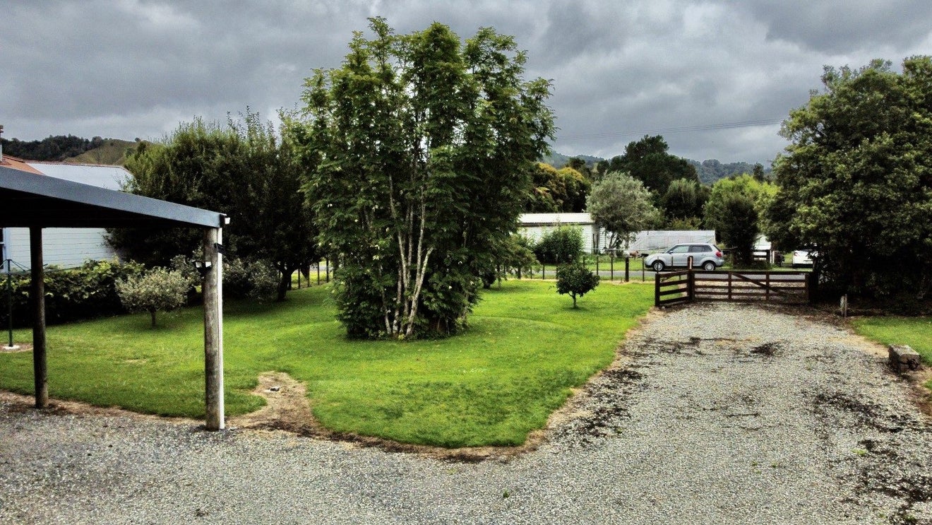 28 Huia Street, Ohura, Ruapehu, Manawatu / Whanganui - Carousel 14
