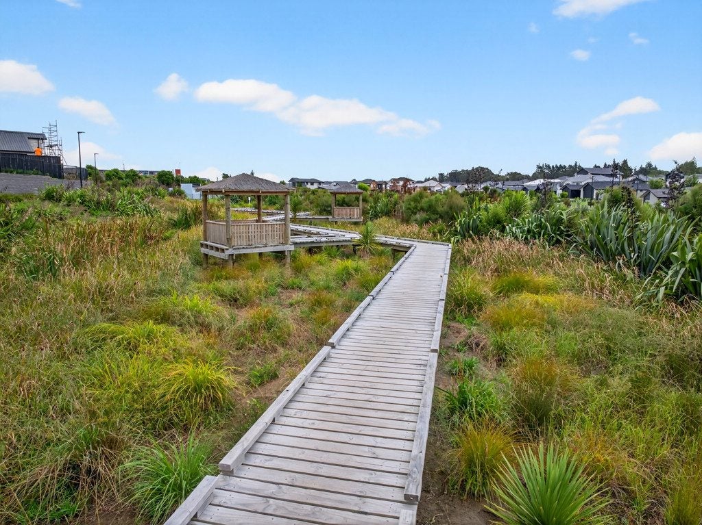 19 Tabernacle Street, Karaka, Papakura - Carousel 19