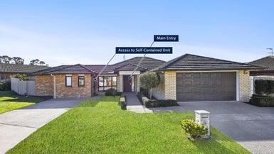 4 Shankill Place, East Tamaki, Auckland - Carousel 1