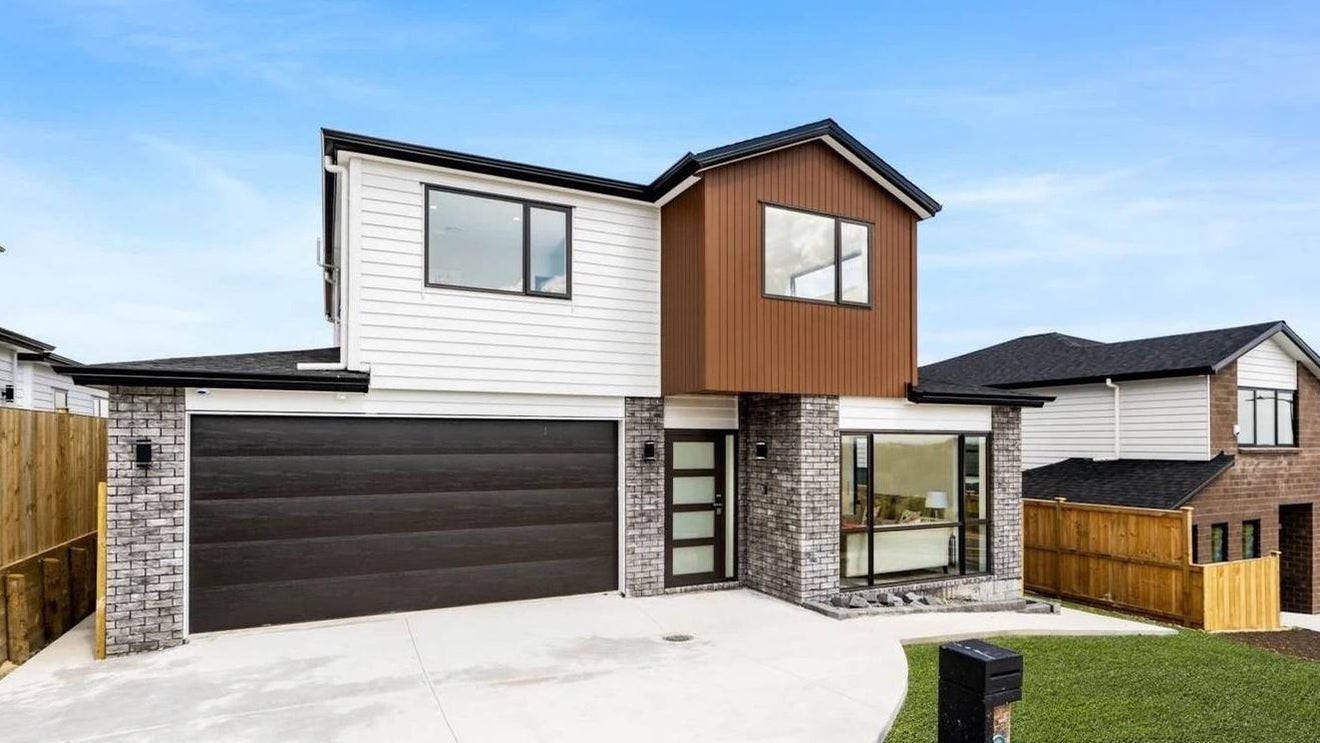 503 Old Wairoa Road, Papakura, Papakura - Carousel 1