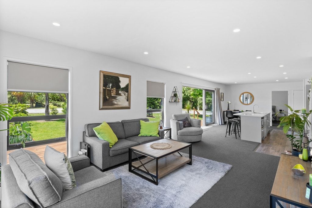6 Haumako Lane, Mangawhai Heads, Kaiwaka - Carousel 2