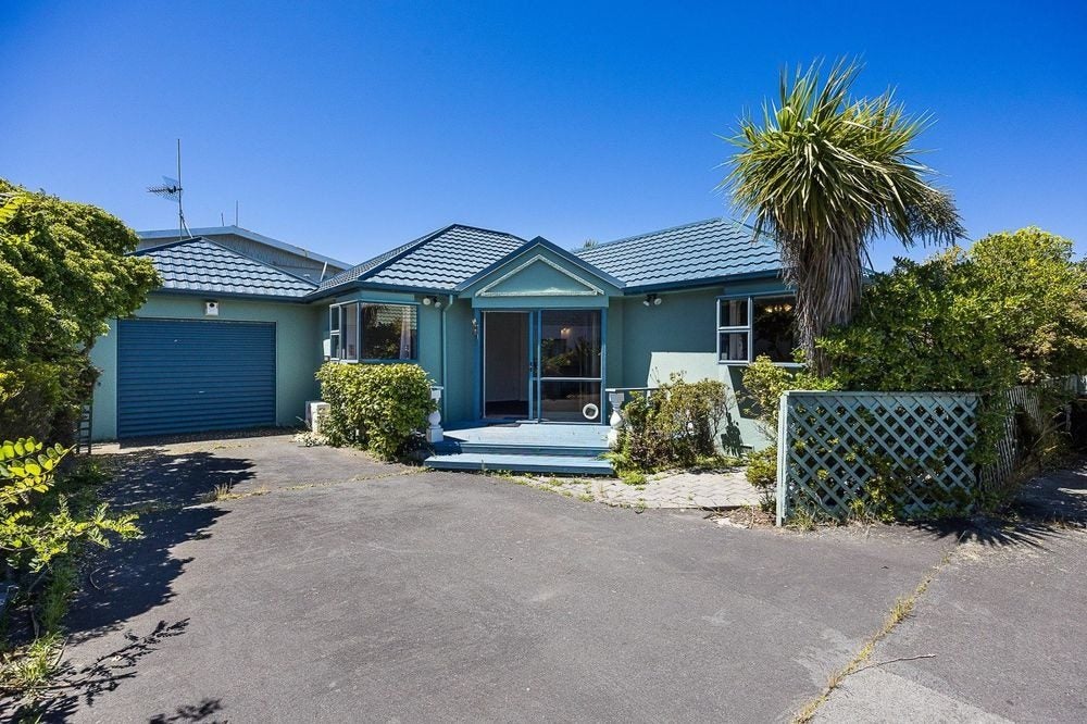 83 Prince Albert Road, Saint Kilda, Dunedin - Carousel 1