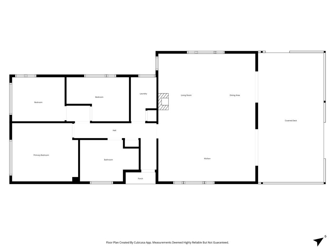 2 Seddon Street, Kainga, Christchurch - Carousel 22