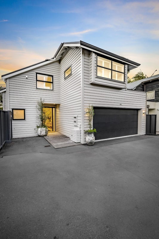 Property Valuation for 1C Armadale Road, Remuera, Auckland | Trade Me ...