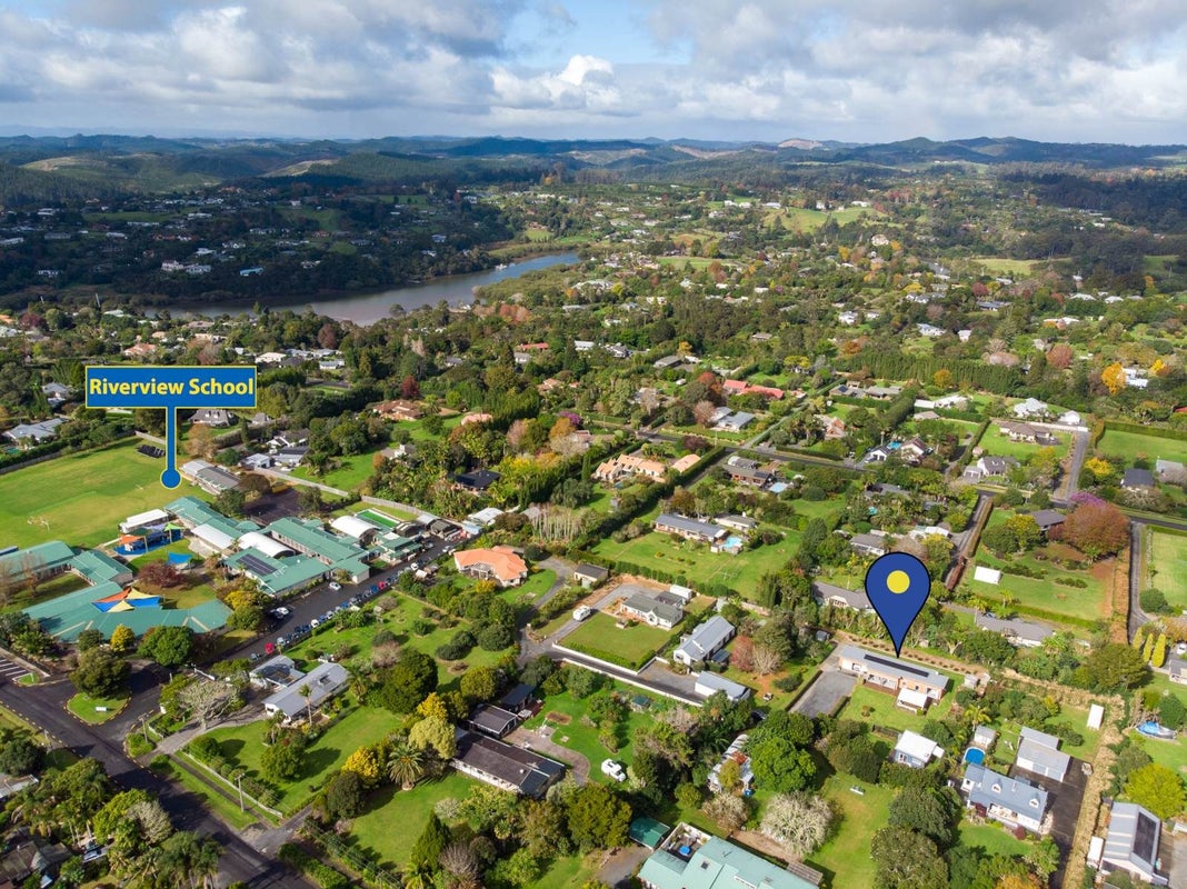 19C Riverview Road, Kerikeri, Kerikeri - Carousel 34