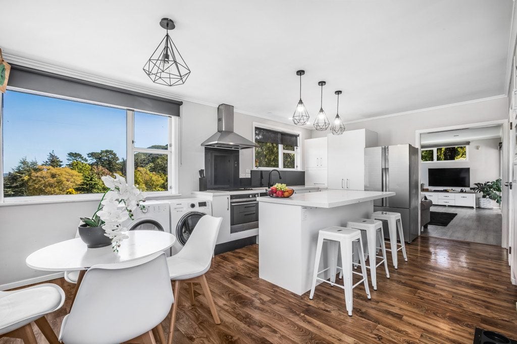 56A Akatarawa Road, Brown Owl, Upper Hutt - Carousel 1
