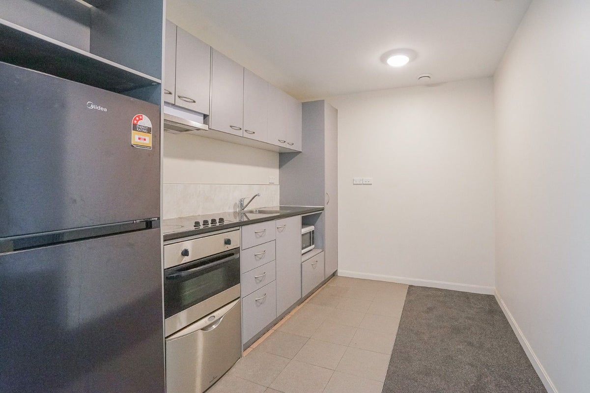 815/135 Hobson Street, Auckland Central, Auckland - Carousel 2