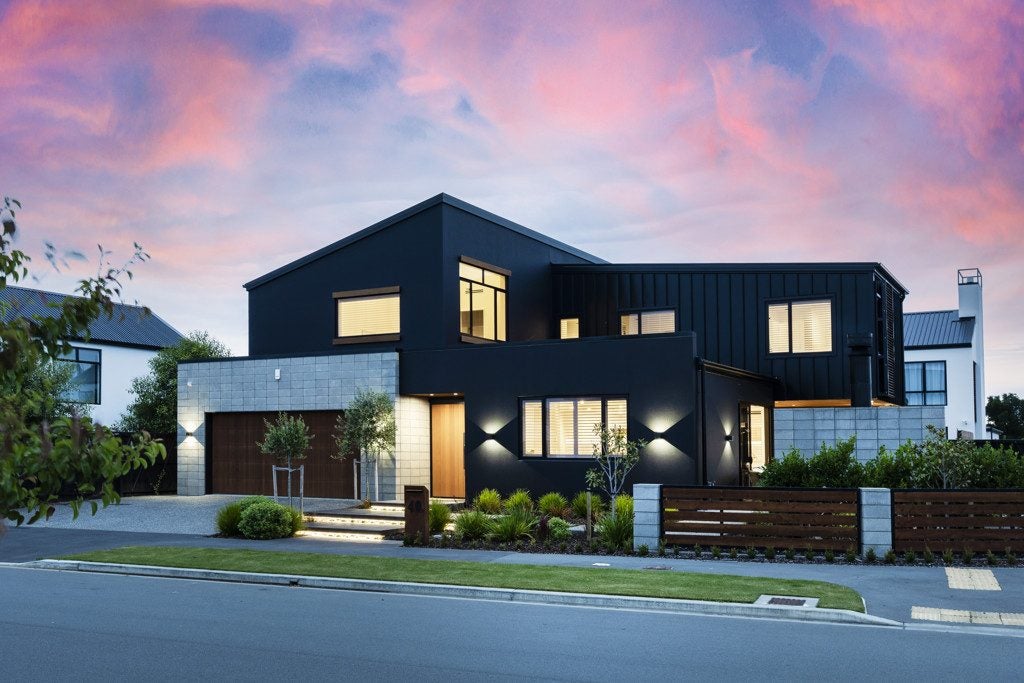 40 Grayshott Avenue, Casebrook, Christchurch - Carousel 25