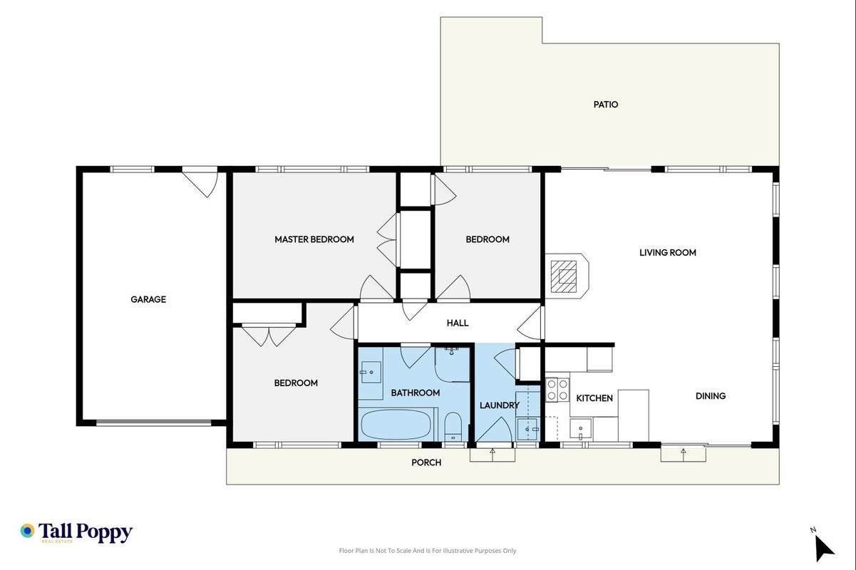 121 Ngatai Road, Otumoetai, Tauranga - Carousel 19