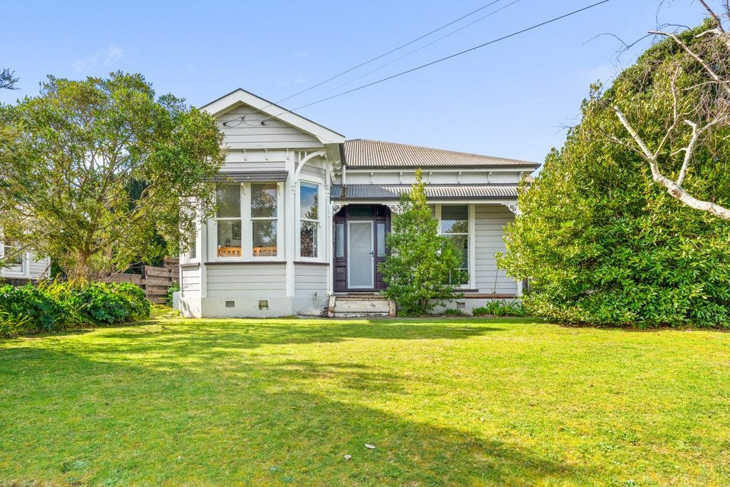 12 Hurworth Place, College Estate, Whanganui - Carousel 1