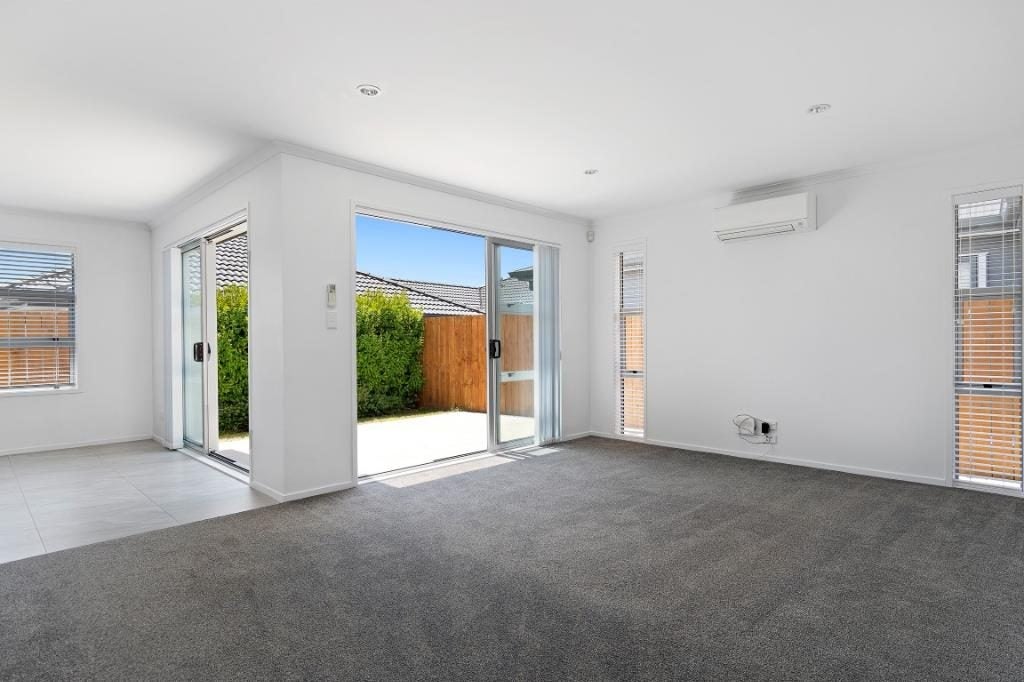 Property Valuation for 36 Landing Drive, Pyes Pa, Tauranga | Trade Me ...
