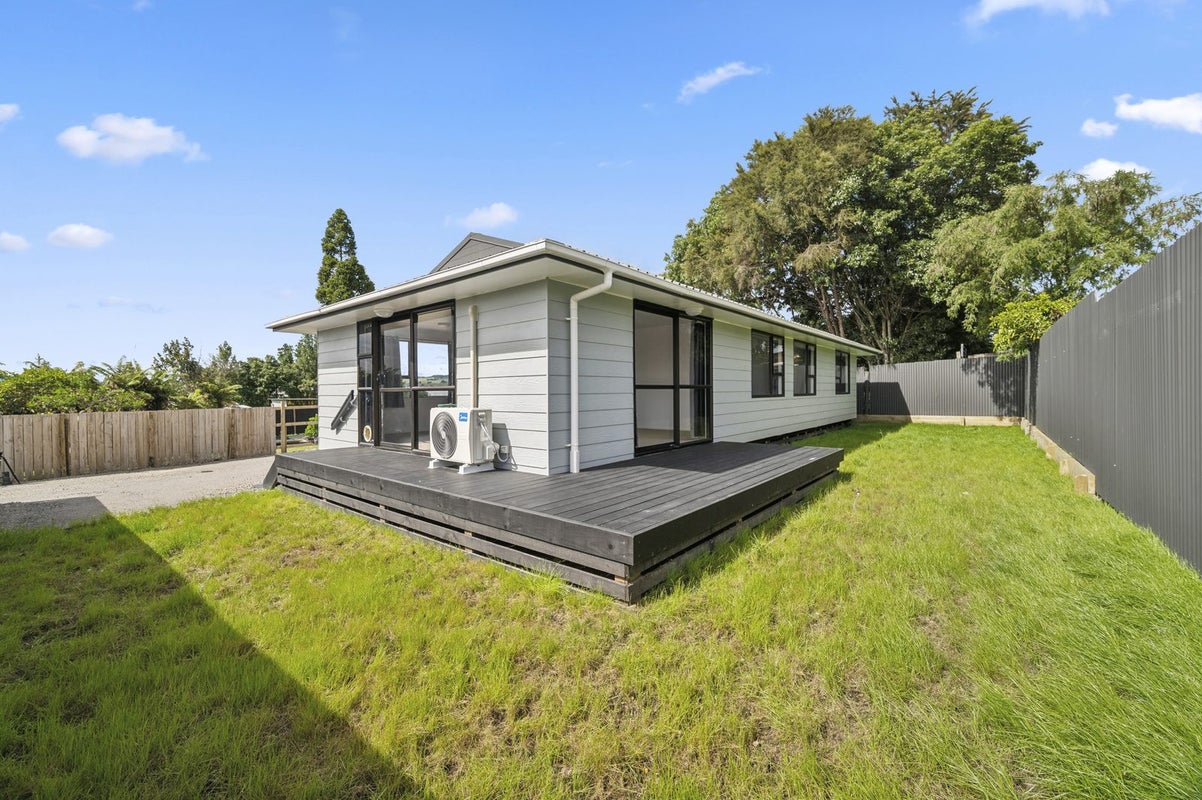 24A Upland Road, Western Heights, Rotorua - Carousel 2