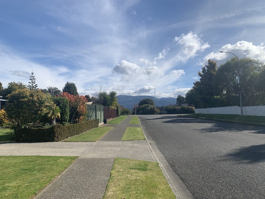 4 Totara Park Avenue, Motueka - Carousel 14