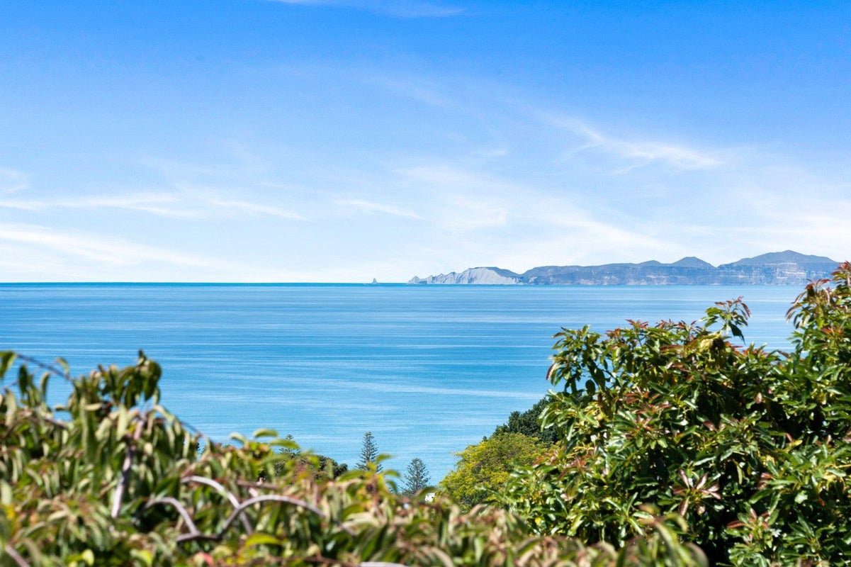 2 Sealy Road, Bluff Hill, Napier - Carousel 2